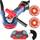Franztool Franzwork HG0007-2