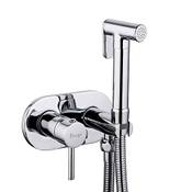 Frap Bidet-Handbrause Vergleich