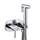 Frap Bidet-Handbrause