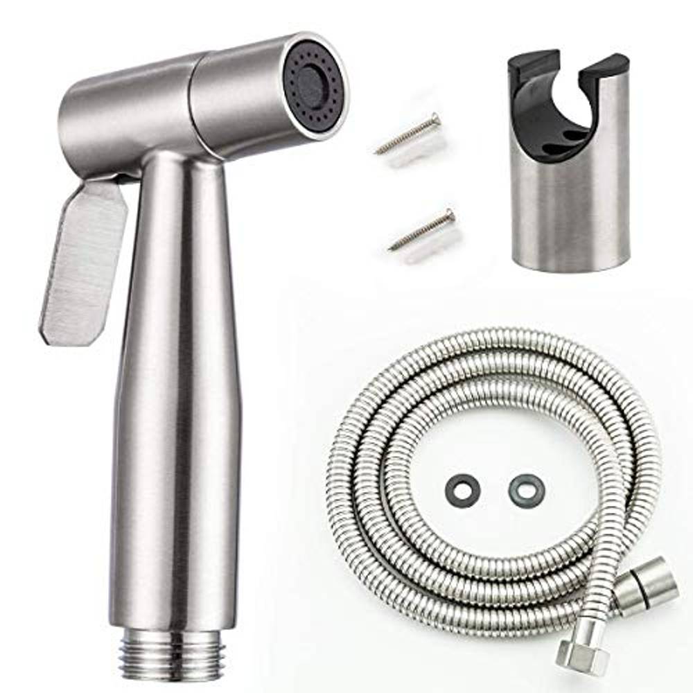 Bidet Handbrause Warm Kalt | Preisvergleich Bei