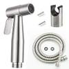 Frap Bidet Set