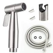 Frap Bidet Set Vergleich