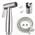 Frap Bidet Set