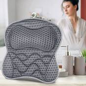 Frasheng Badewannenkissen Vergleich