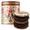 Lebkuchen
