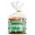 Fraunholz Elisen-Lebkuchen vegan