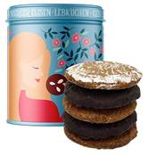 Fraunholz Elisenlebkuchen Lebkuchen Vergleich