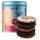 Fraunholz Elisenlebkuchen Lebkuchen