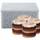 Fraunholz Elisenlebkuchen Nürnberger Lebkuchen Truhe