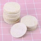 Frcolor 3QDXAA117284JQ Vergleich