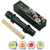 Frdelma Sushi Roller Vergleich