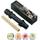 Frdelma Sushi Roller
