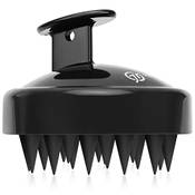 Freatech FR3002D