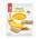 Baby Freche Freunde Babykeks Dinkel & Banane