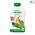 Freche Freunde Bio Quetschie Apfel, Banane, Spinat, Gurke