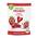 Freche Freunde Erdbeere Fruchtchips