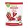 Freche Freunde Erdbeere Fruchtchips