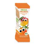 Freche Freunde Mango & Orange