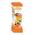 Freche Freunde Mango & Orange