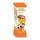 Freche Freunde Mango & Orange