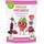 Freche Freunde roter Beeren Mix