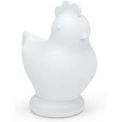 Fred Cluck 5130363 Vergleich