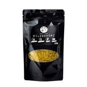 Fred & Fred Spices Wildgewürz Vergleich