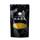 Fred & Fred Spices Wildgewürz