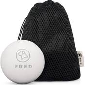 Fred Hundeball Vergleich