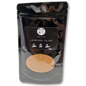 Fred & Fred Spices Lousiana Cajun-Gewürz