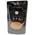Fred & Fred Spices Lousiana Cajun-Gewürz