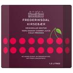 Frederiksdal Kirschsaft