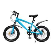 Frederimo 18 Zoll Kinderfahrrad Vergleich