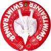 Baby-Schwimmring