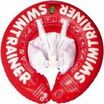 FREDS SWIM ACADEMY Swimtrainer "Classic"