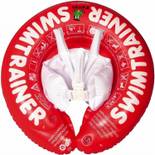 Freds Swim Academy Swimtrainer "Classic"