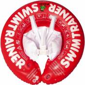 Freds Swim Academy Swimtrainer "Classic"