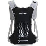 Free Knight Trinkrucksack Vergleich