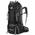 free knight 60L Wasserdichter Rucksack