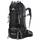free knight 60L Wasserdichter Rucksack