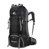 Free Knight Backpacking-Rucksack