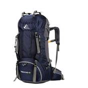 Free knightRucksack 60 l