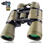 Free Soldier 20x50 Fernglas