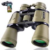 Free Soldier 20x50 Fernglas