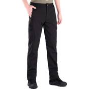 Free Soldier Herren Softshellhose