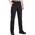 Free Soldier Herren Softshellhose