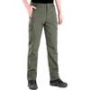 Free Soldier Skihose Softshell
