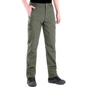 Free Soldier Skihose Softshell