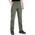 Free Soldier Skihose Softshell