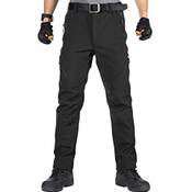 Free Soldier wasserdichte Skihose Vergleich